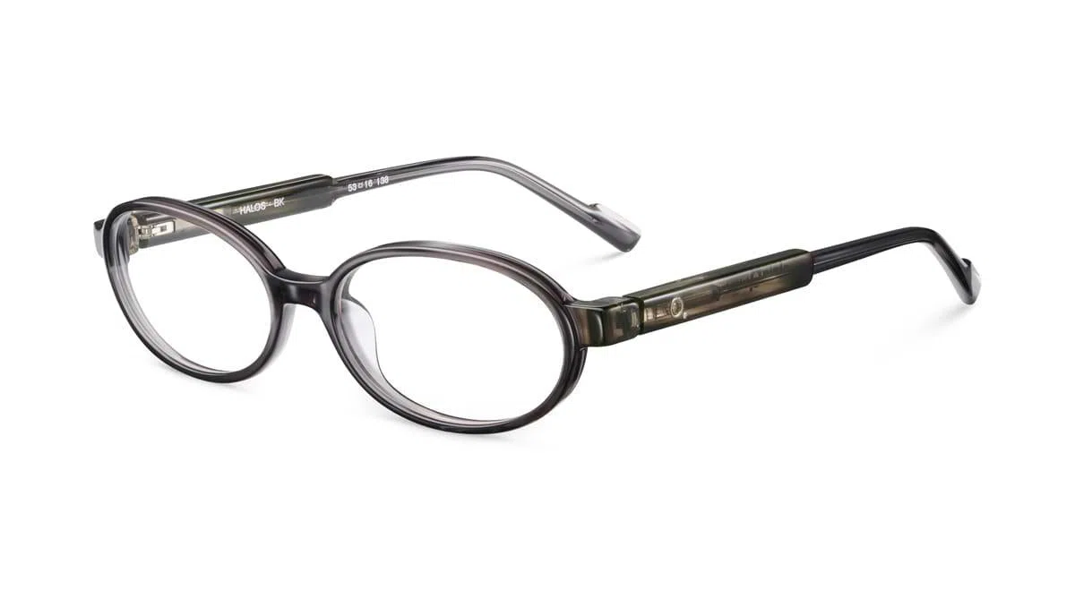 Etnia Barcelona HALOS Eyeglasses - view 17